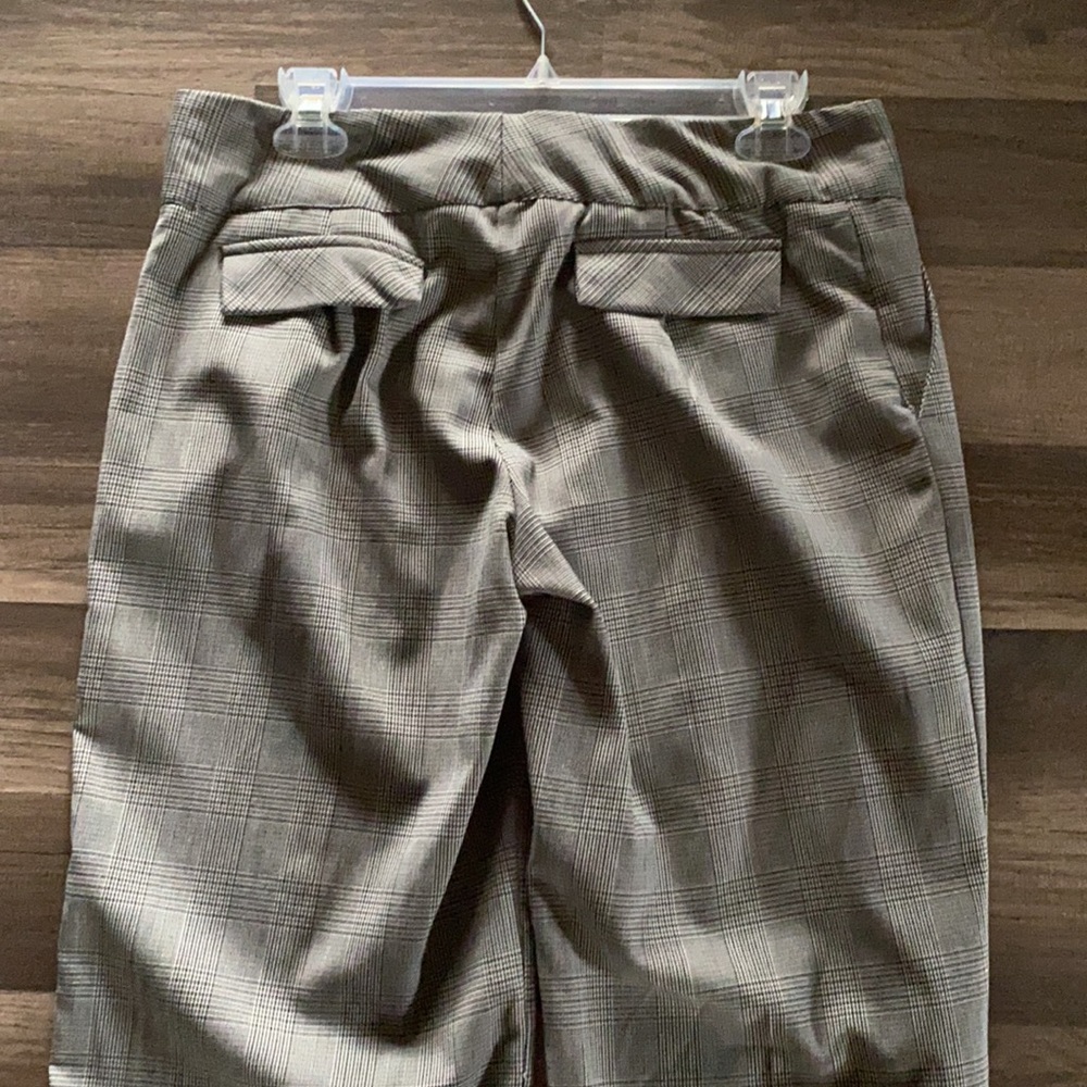 Clothes - Picture 2 of 2